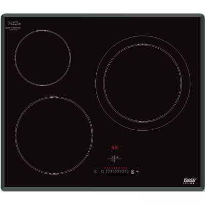 Bếp từ Malloca LCI 360