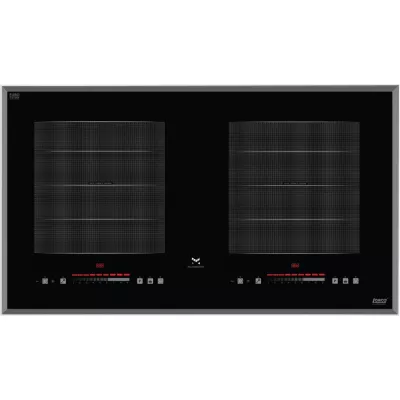 Bếp từ Malloca LCI-379 PROMAX