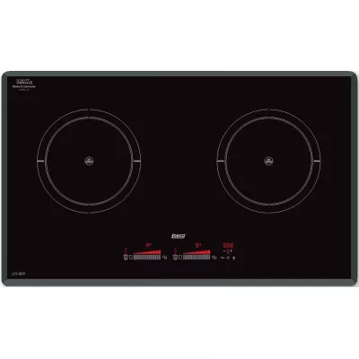 Bếp từ Malloca LCI-809