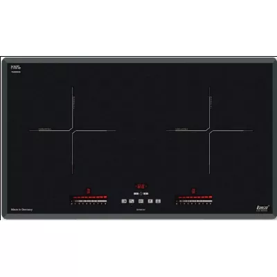 Bếp từ Malloca LCI-809D