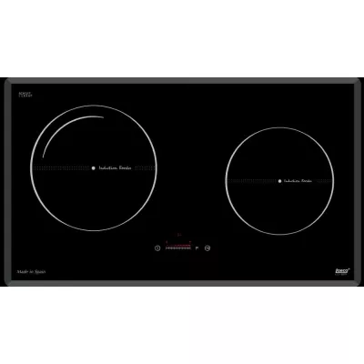 Bếp từ Malloca LCI 829