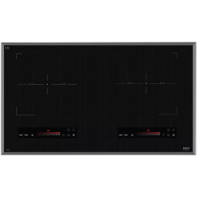 Bếp từ Malloca LCI 866 PLUS