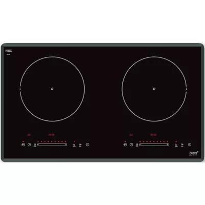 Bếp từ Malloca LCI-877