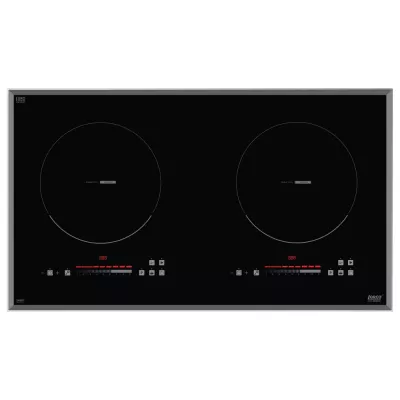 Bếp từ Malloca LCI 886G