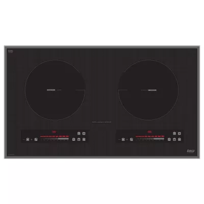 Bếp từ Malloca LCI-898 PRO