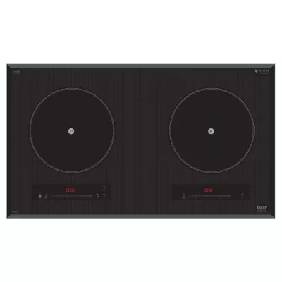 Bếp từ Malloca LCI-899 PLUS