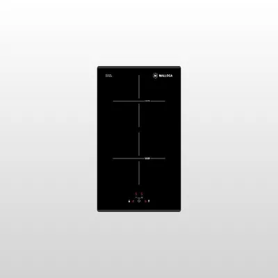 Bếp từ Malloca MDI 302