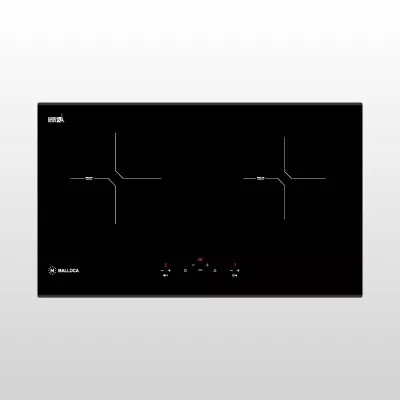 Bếp từ Malloca MH-02I N