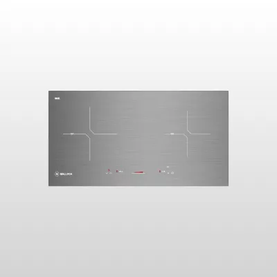 Bếp từ Malloca MH-02IS
