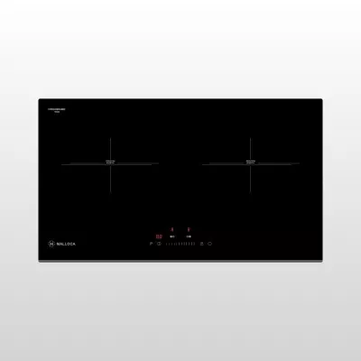 Bếp từ Malloca MH-732 IN