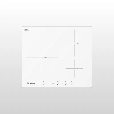 Bếp từ Malloca MI 593 WN