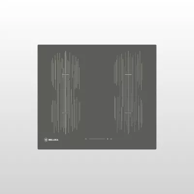 Bếp từ Malloca MI 594 LINEAR