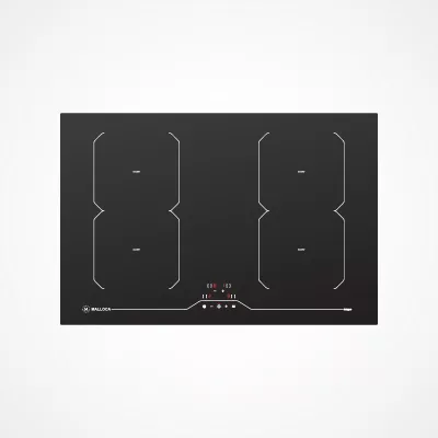 Bếp từ Malloca MI-784 ITG