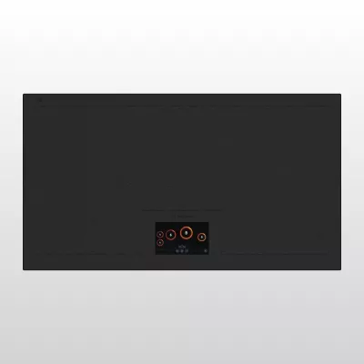 Bếp từ Malloca SKYLUX MH-92TFT