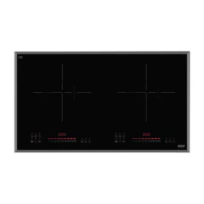 Bếp từ Malloca TA-1008 PLUS