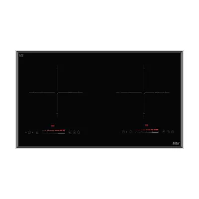 Bếp từ Malloca TA-1008 PRO