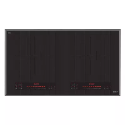 Bếp từ Malloca TA 1008 VN