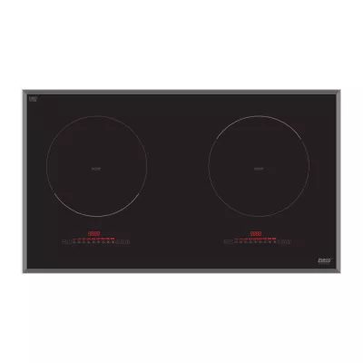 Bếp từ Malloca TA 1035 Plus