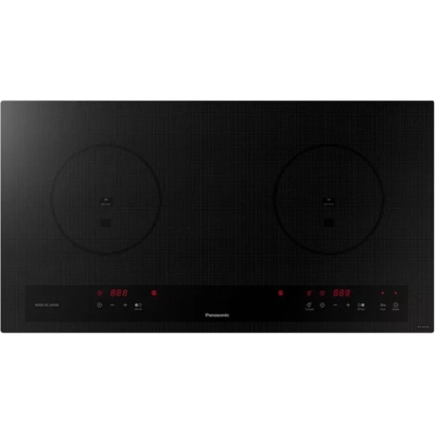 Bếp từ Panasonic KY-A227EKRA