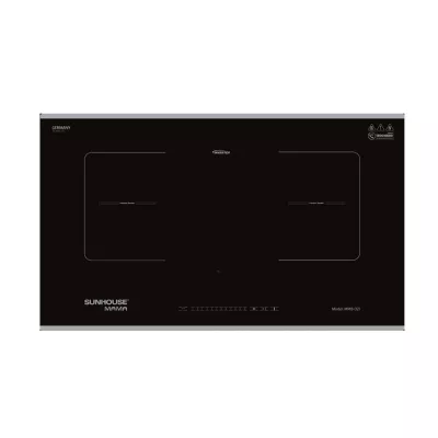 Bếp từ Sunhouse MMB-02I