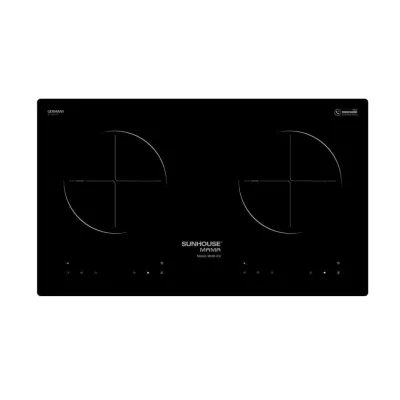 Bếp từ Sunhouse MMB-03I