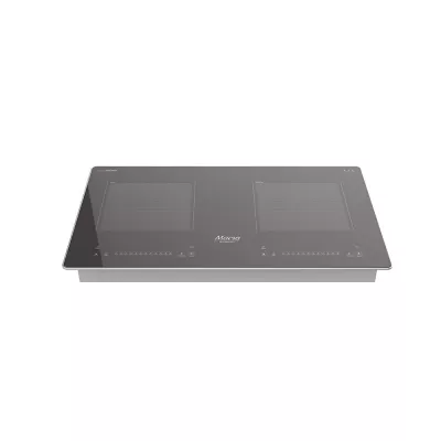 Bếp từ Sunhouse MMB-36Plus