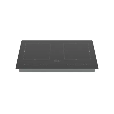 Bếp từ Sunhouse MMB-636DP