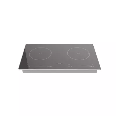 Bếp từ Sunhouse MMB24LC