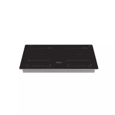 Bếp từ Sunhouse MMB88-HT