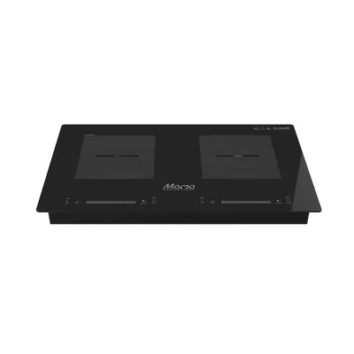 Bếp từ Sunhouse MMB888DI