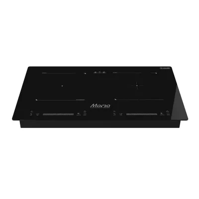 Bếp từ Sunhouse MMB9201DIH