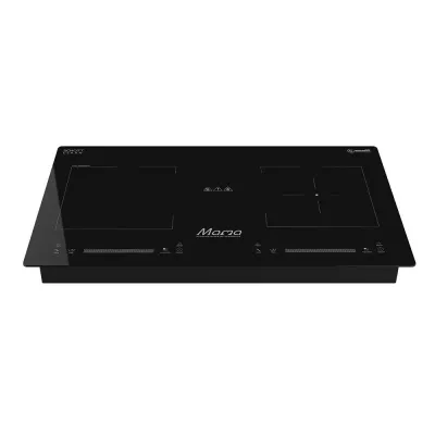 Bếp từ Sunhouse MMB9208DIH