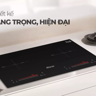 Bếp từ Sunhouse MMB9301