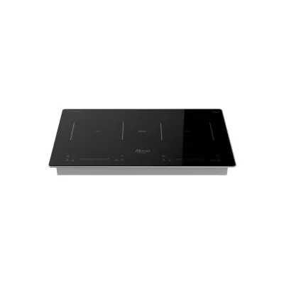 Bếp từ Sunhouse MMB99-BN