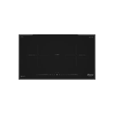 Bếp từ Sunhouse MMB9996