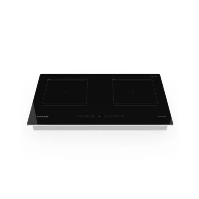 Bếp từ Sunhouse SHB-06HN