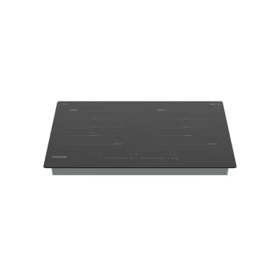 Bếp từ Sunhouse SHB-26TQH