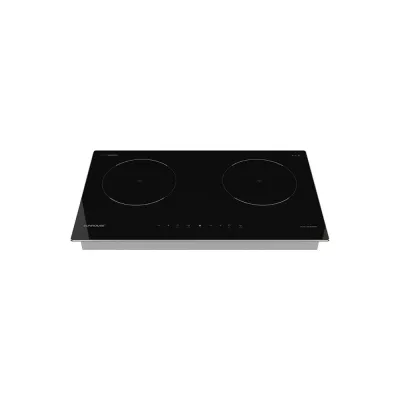 Bếp từ Sunhouse SHB DI-68BN
