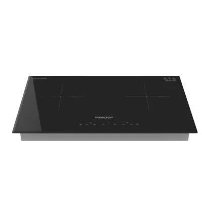 Bếp từ Sunhouse SHB-DI01