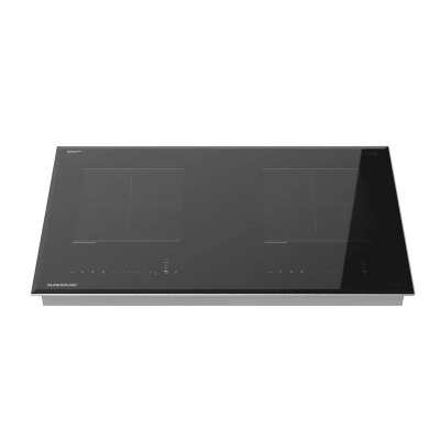 Bếp từ Sunhouse SHB-DI66