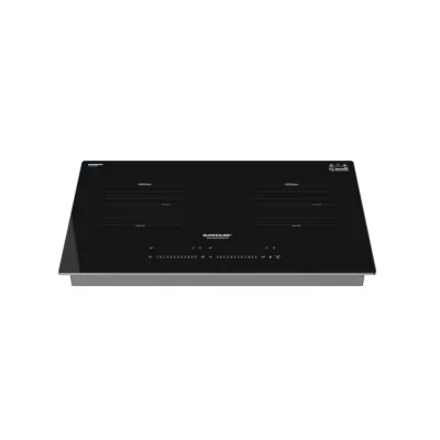 Bếp từ Sunhouse SHB-DI99BN-02