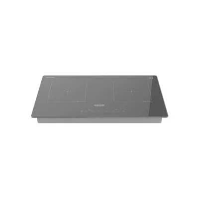 Bếp từ Sunhouse SHB DI99MT-01