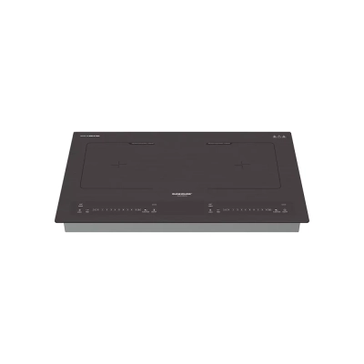 Bếp từ Sunhouse SHB22-TQ