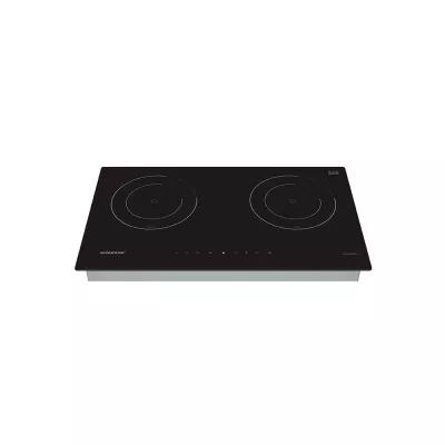 Bếp từ Sunhouse SHB34-CS