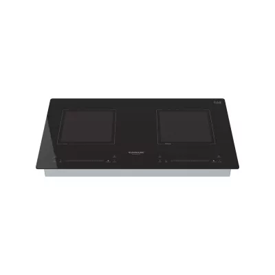 Bếp từ Sunhouse SHB83TP