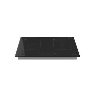 Bếp từ Sunhouse SHB89-PLUS