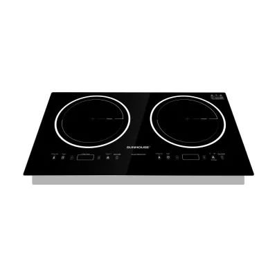 Bếp từ Sunhouse SHB9003-EC