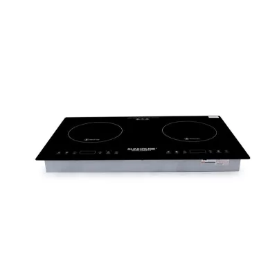 Bếp từ Sunhouse SHB9101