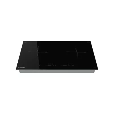Bếp từ Sunhouse SHB9109-S
