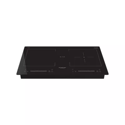 Bếp từ Sunhouse SHB9208NEW
